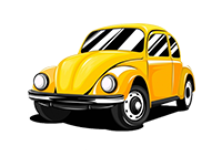 All Cars