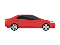 Saloon