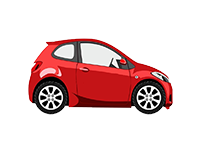 Hatchbacks