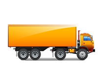 Truk & Trailers