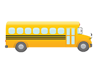 Buses & Vans